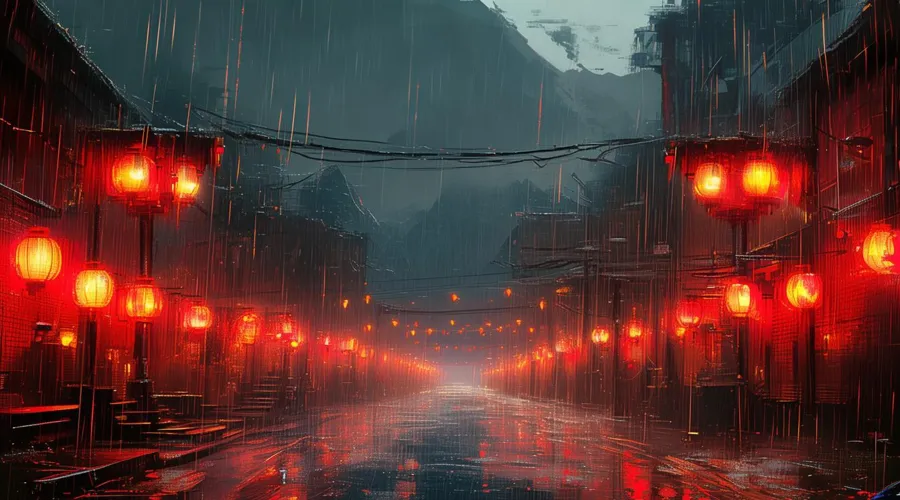 迷你坦克游戏图片3